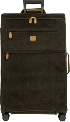 Life Suitcase (65Cm)