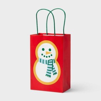 Christmas Tree XS Gift Bag - Spritz™