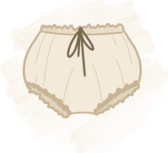 Cosita Bloomers