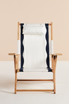 Business & Pleasure Co. Tommy Riviera Beach Chair