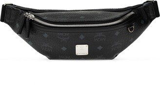 Belt Bag - Black-AC