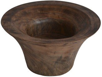 Kellnado Decorative Bowl, Large