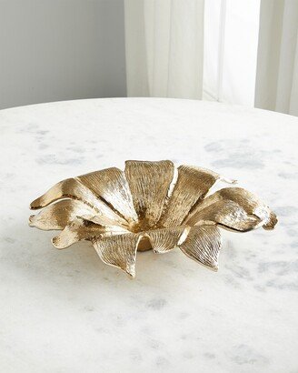 Lily Petal Bowl