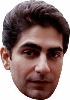 Christopher Moltisanti Babe Magnet