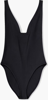GALAMAAR® Roe Maillot One-Piece Swimsuit