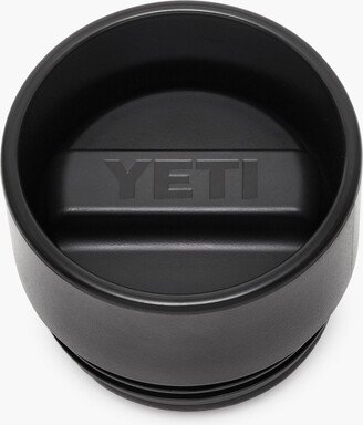 YETI Rambler Bottle Hot Shot Cap