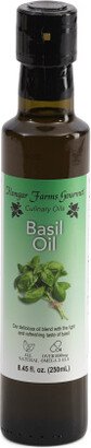 TJMAXX 8.45Oz Basil Infused Oil