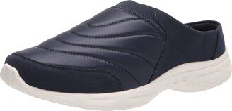 Women's Blumel2 Sneaker