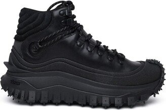 Trailgrip GTX High-Top Sneakers