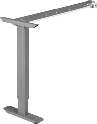 Esteem Height Adjustable Right Return Power Base for 30-60