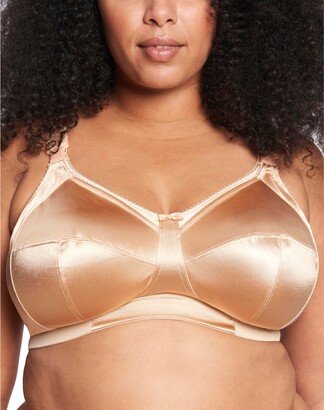 Women's Keira Nursing Bra, GD6092