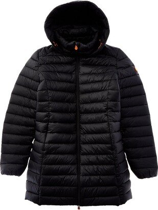 Carol Giga15 Medium Jacket-AA