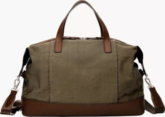 Raeford Duffle MBG9606147