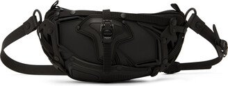 Black Object I30 Pouch