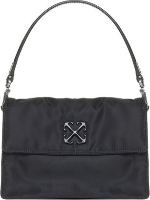 Shoulder Bag-BN