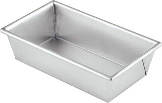 Pro-Bake Bakeware Aluminized Steel Loaf Pan, 9