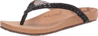 REVITALIGN Women's Kena Flip Sandal