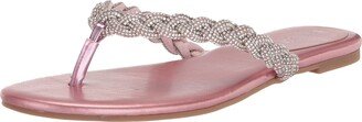 Women's TINEE5 Flip-Flop