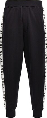 Icon Joggers