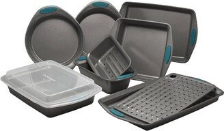 Yum-O Nonstick 10pc Bakeware Set