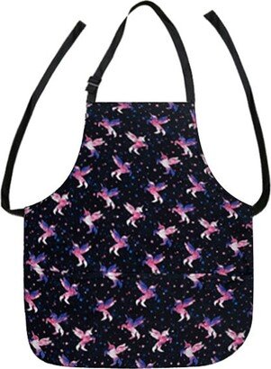 Us Handmade Apron With 