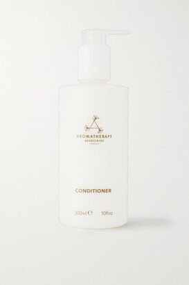 Conditioner, 300ml - One size