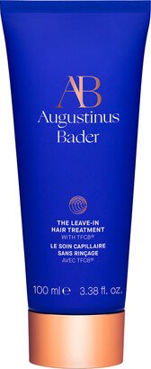 Augustinus Bader The Leave-In Hair Treatment