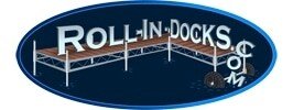 Roll In Docks Promo Codes & Coupons