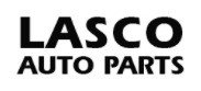 Lasco Auto Parts Promo Codes & Coupons