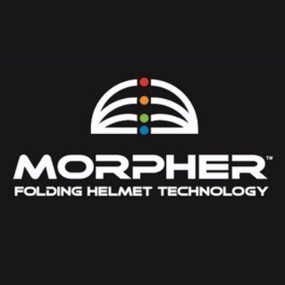 Morpher Helmet Promo Codes & Coupons