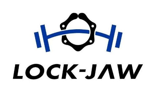 Lock Jaw Collars Promo Codes & Coupons