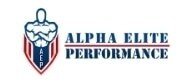 Alpha Elite Performance Promo Codes & Coupons