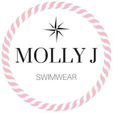 Molly J Swim Promo Codes & Coupons