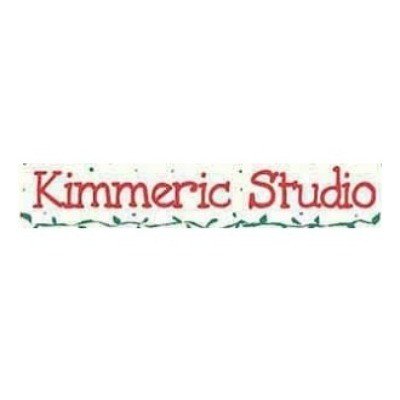 Kimmeric Studio Promo Codes & Coupons