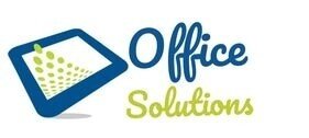 Office Solutions Promo Codes & Coupons