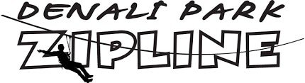 Denali Park Zipline Promo Codes & Coupons