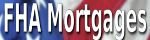 FHA Mortgages Promo Codes & Coupons