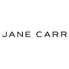 Jane Carr Promo Codes & Coupons
