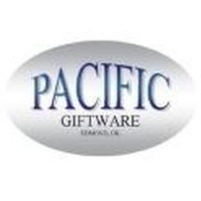 Pacific Giftware Promo Codes & Coupons