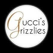 Gucci's Grizzlies Promo Codes & Coupons