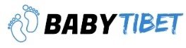 BabyTibet Promo Codes & Coupons