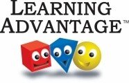 Learning Advantage Promo Codes & Coupons