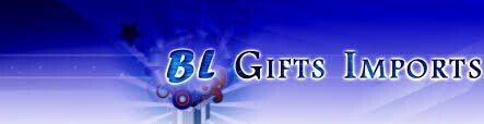 BL Gifts Imports Promo Codes & Coupons