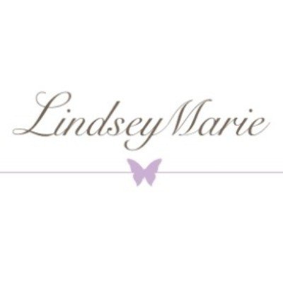 LindseyMarie Promo Codes & Coupons