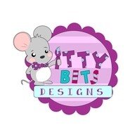 Itty Bits Designs Promo Codes & Coupons