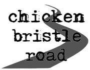 Chicken Bristle Road Promo Codes & Coupons
