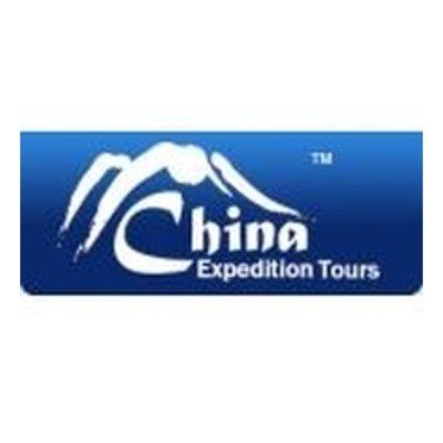 China Expedition Tours Promo Codes & Coupons