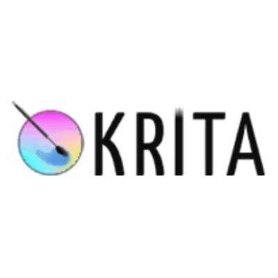 Krita Promo Codes & Coupons