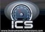 Instrument Cluster Store Promo Codes & Coupons
