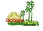 Caribbean Imports Promo Codes & Coupons